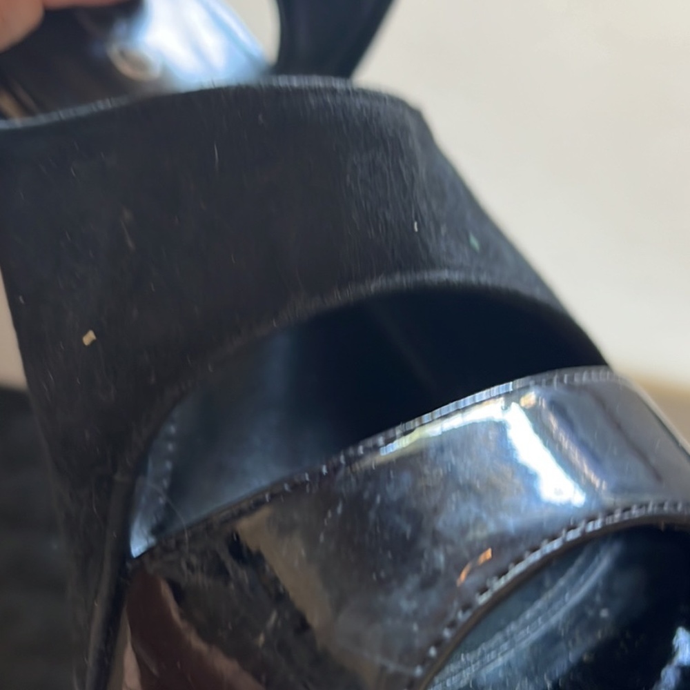 Spring Cleaning - Picture 6 of 6